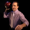 dark-bowling-ball-throw-at-camera