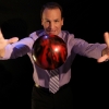 dark-bowling-ball-throw-dark-background
