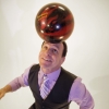 light-bowling-ball-head-balance