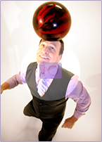 downloads-photo-bowlingball