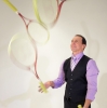 light-juggling-4-rackets-vest