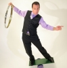 light-rolling-board-and-hoop-wearing-vest